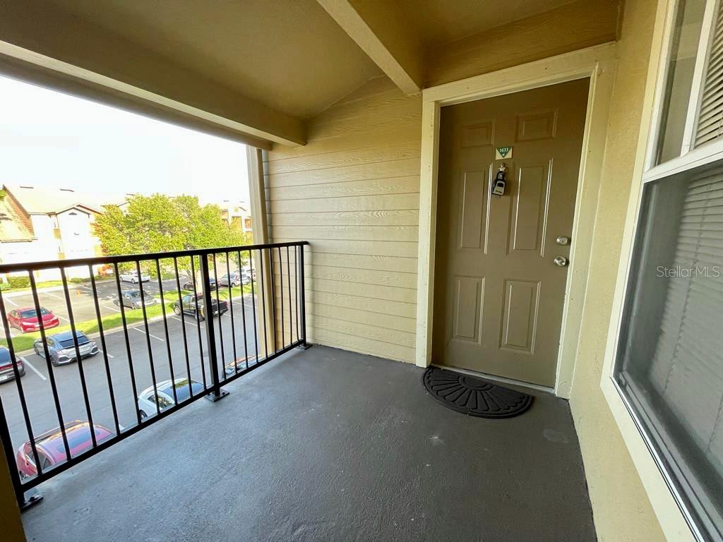 2212 GRAND CAYMAN CT #1633, KISSIMMEE, FL, 34741