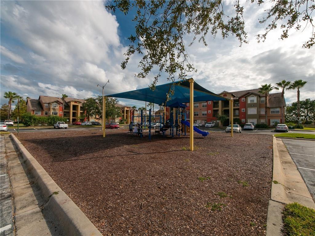 2212 GRAND CAYMAN CT #1633, KISSIMMEE, FL, 34741