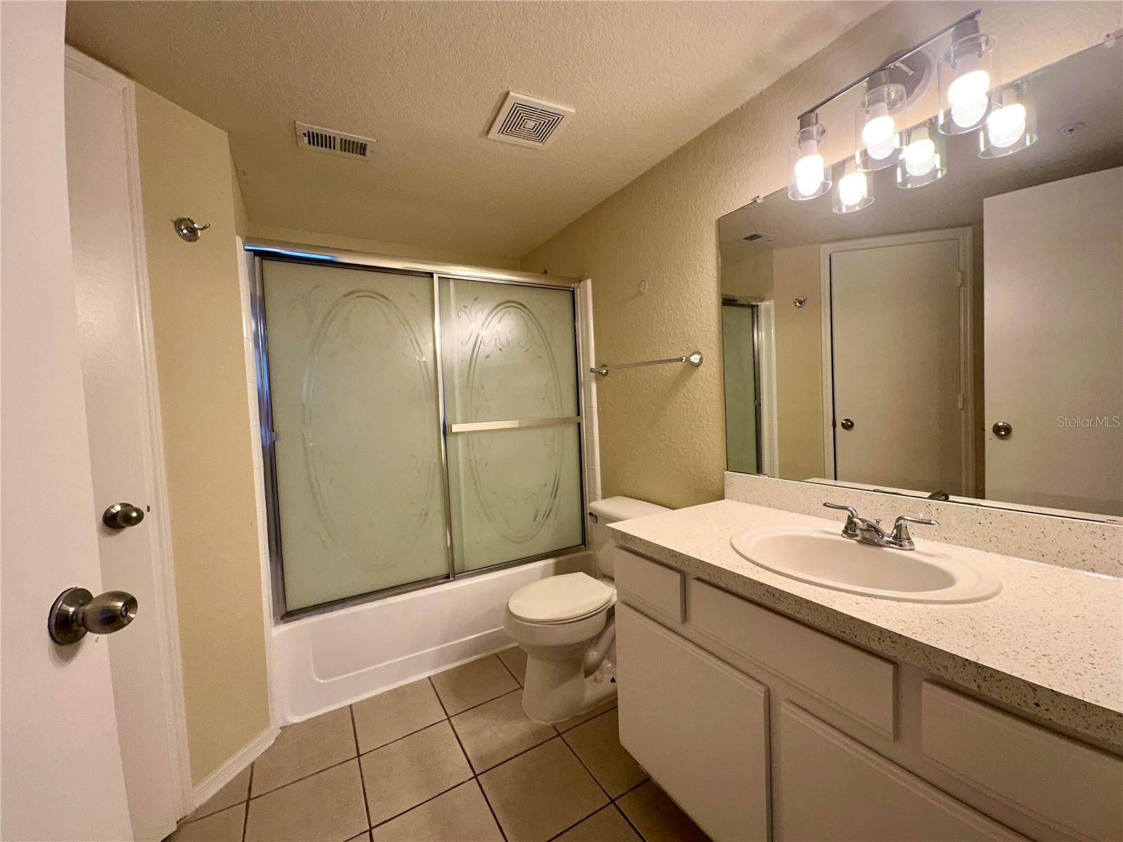 2212 GRAND CAYMAN CT #1633, KISSIMMEE, FL, 34741