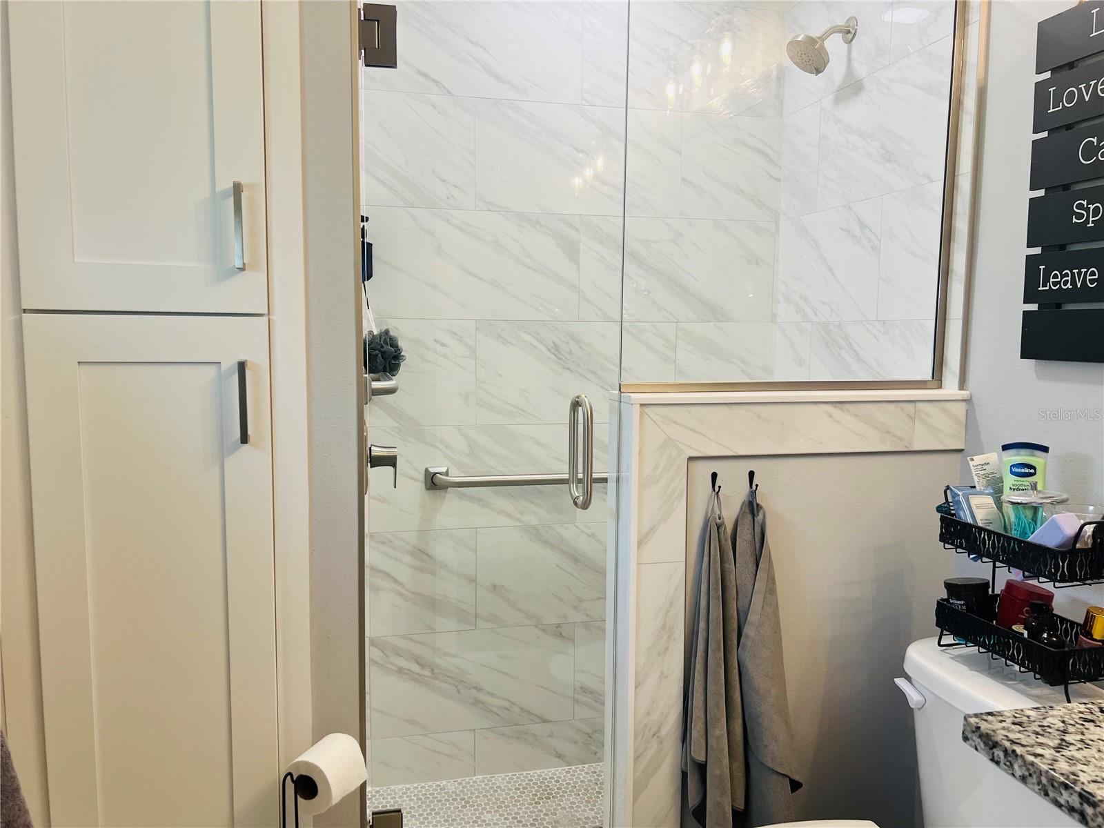 8225 WAKEFORD RD, LAKE WALES, FL, 33898