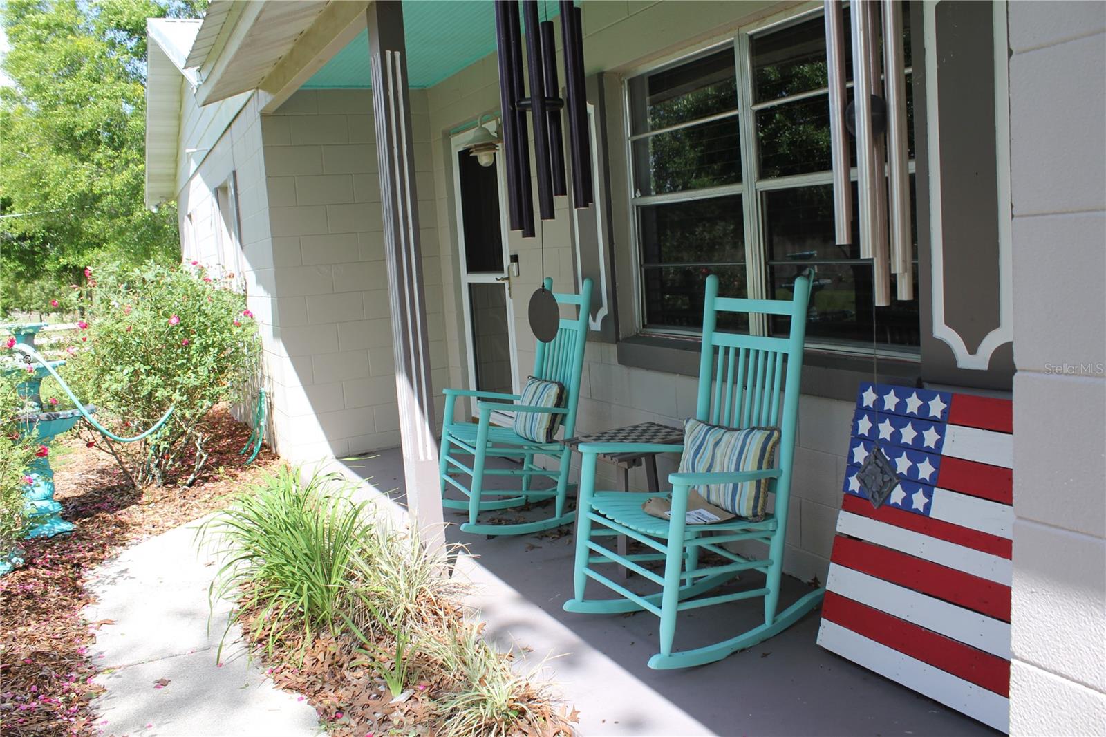 8225 WAKEFORD RD, LAKE WALES, FL, 33898