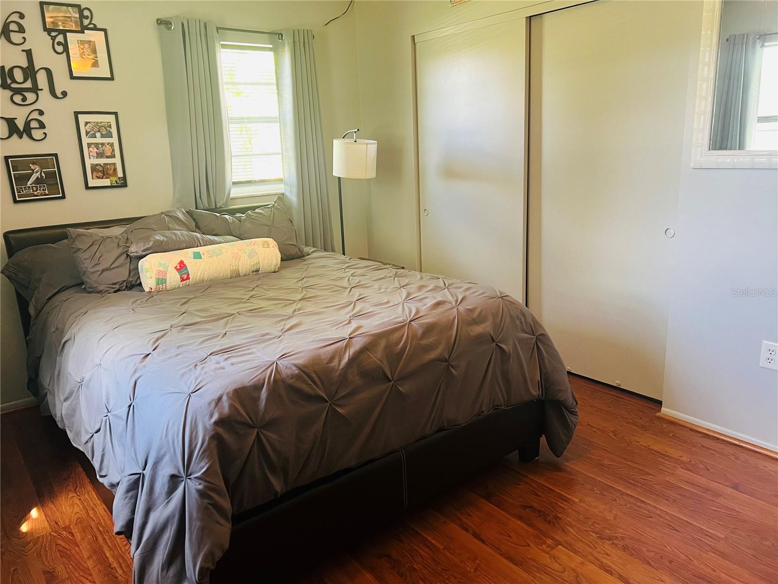 8225 WAKEFORD RD, LAKE WALES, FL, 33898