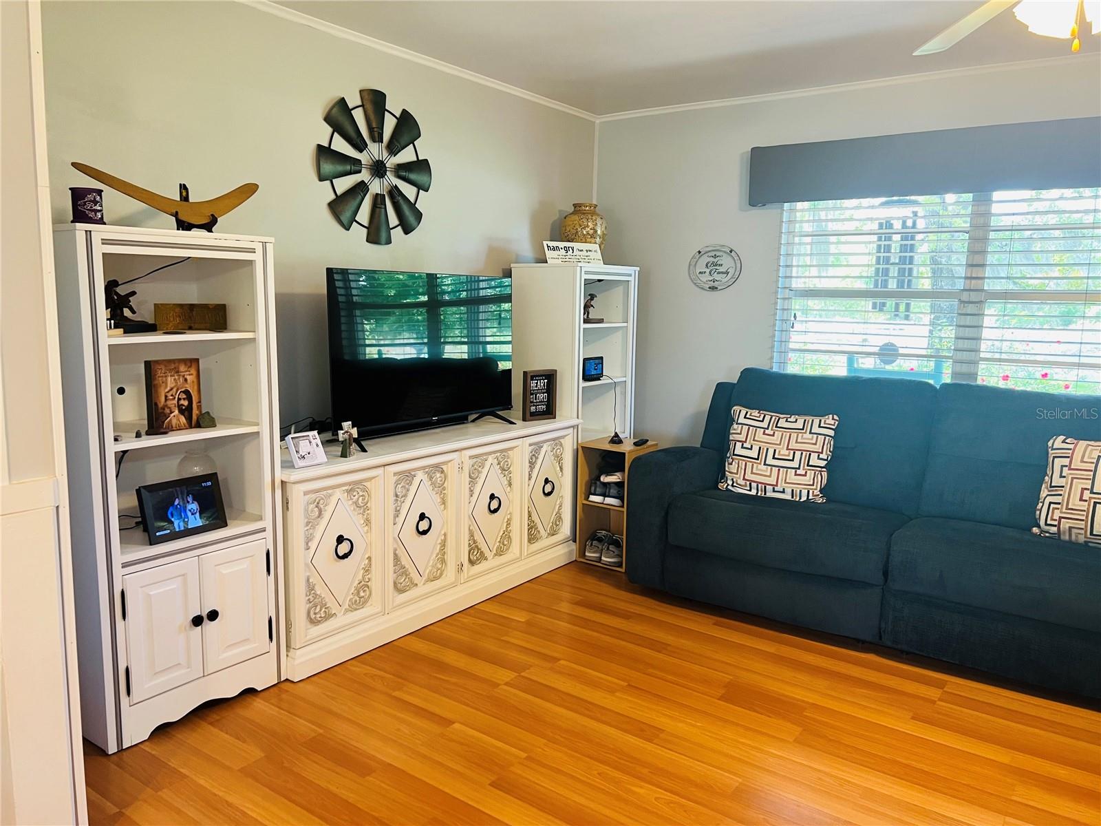 8225 WAKEFORD RD, LAKE WALES, FL, 33898