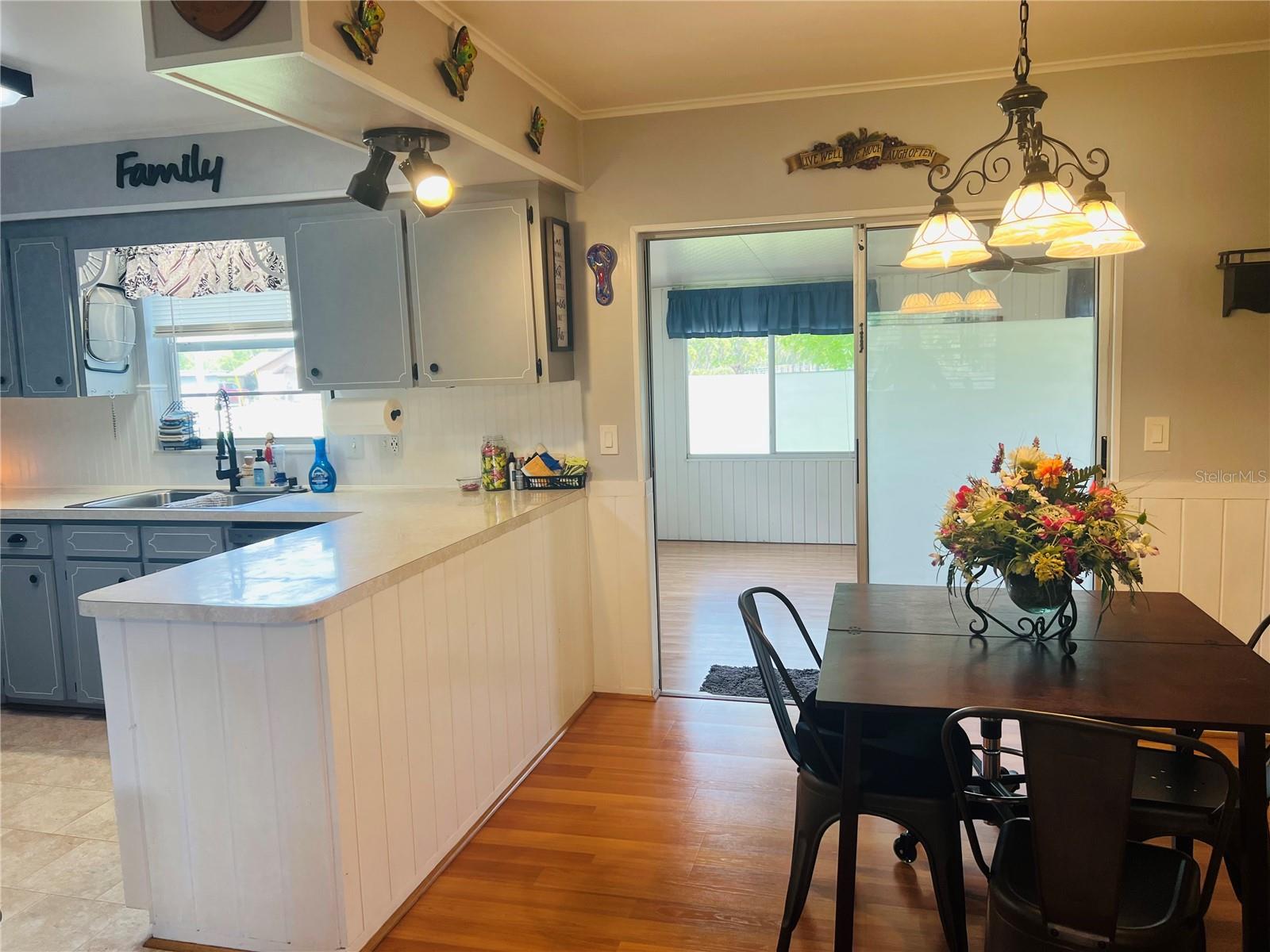 8225 WAKEFORD RD, LAKE WALES, FL, 33898