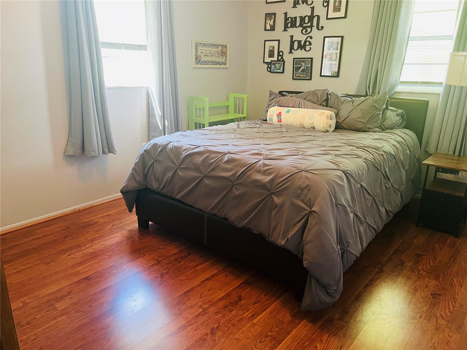 8225 WAKEFORD RD, LAKE WALES, FL, 33898