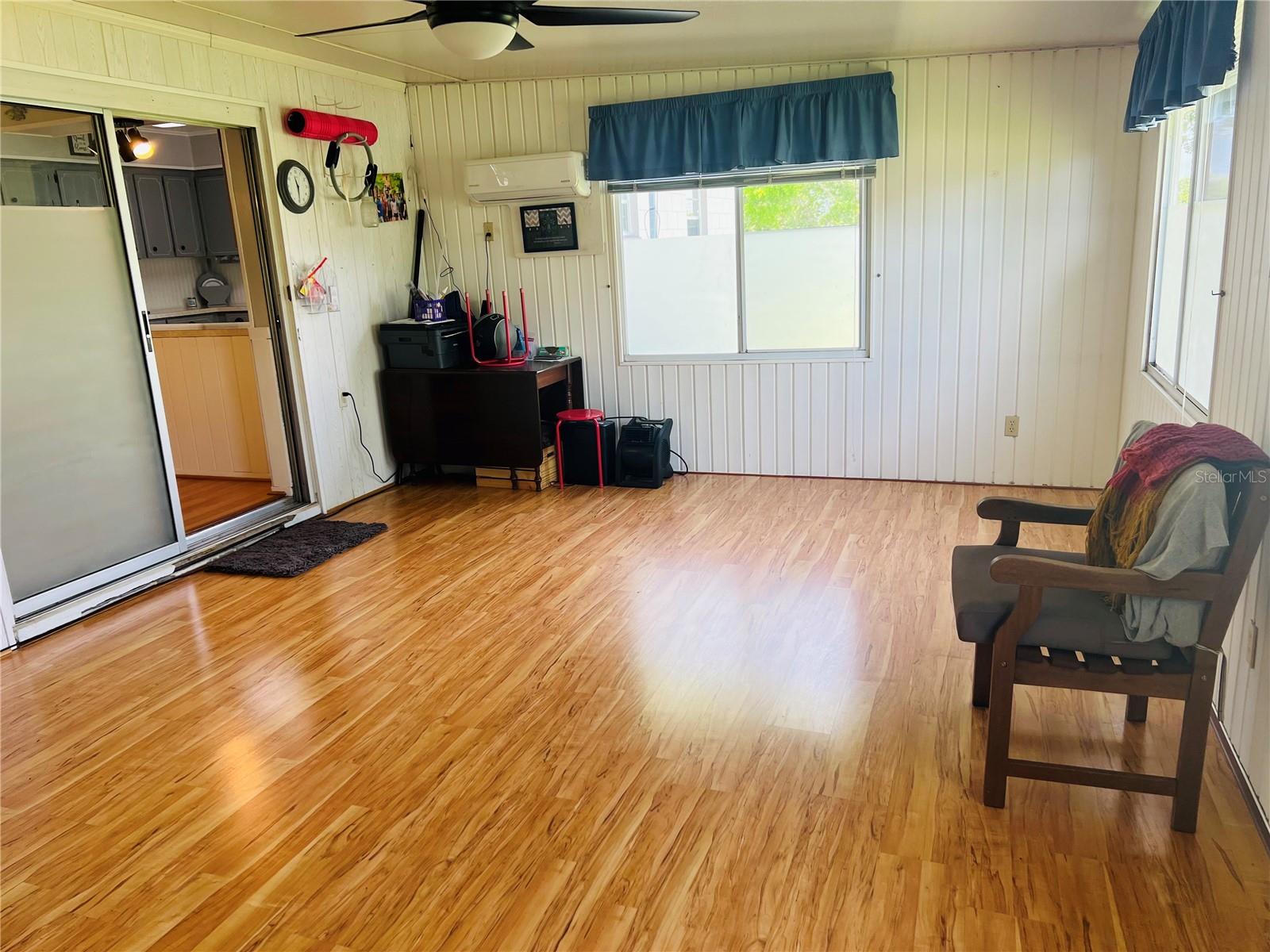 8225 WAKEFORD RD, LAKE WALES, FL, 33898