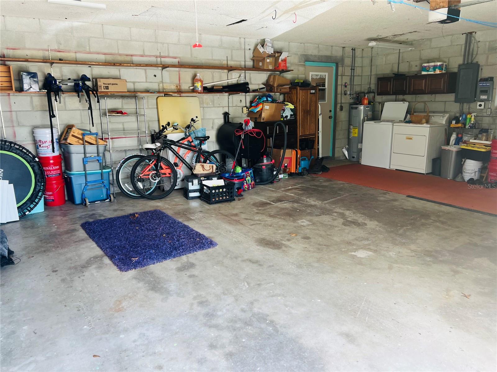 8225 WAKEFORD RD, LAKE WALES, FL, 33898