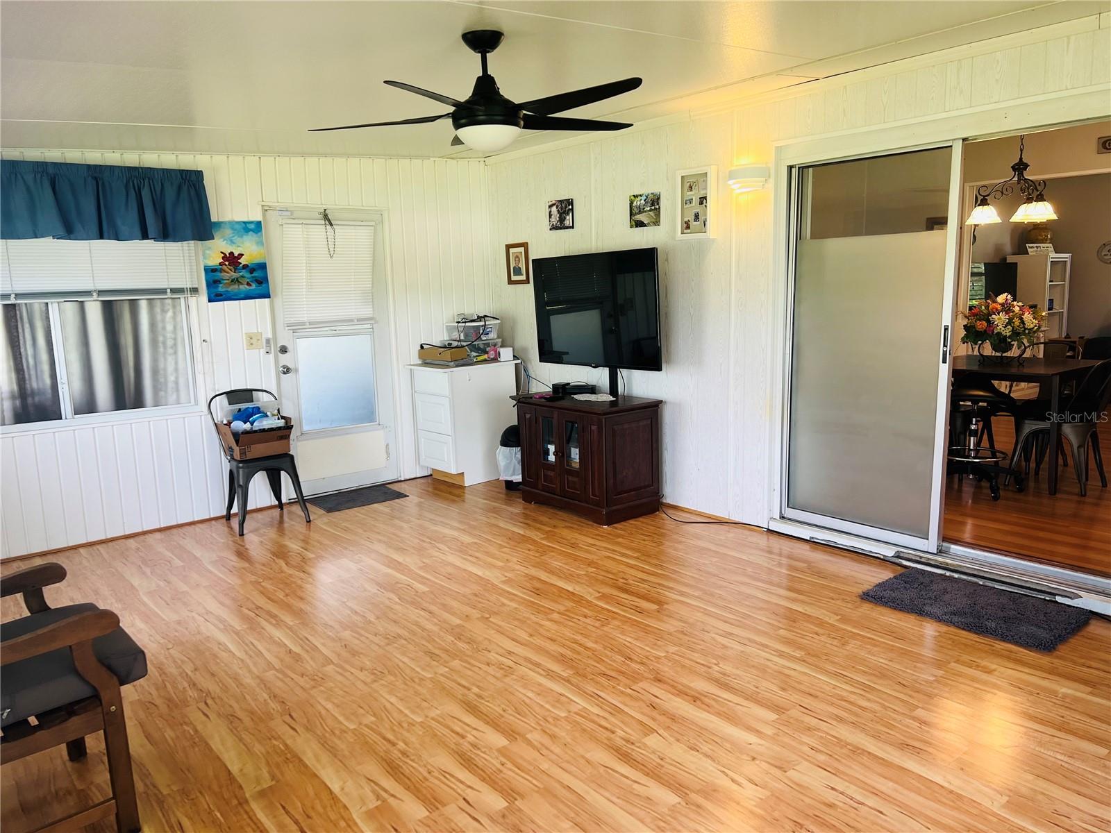 8225 WAKEFORD RD, LAKE WALES, FL, 33898