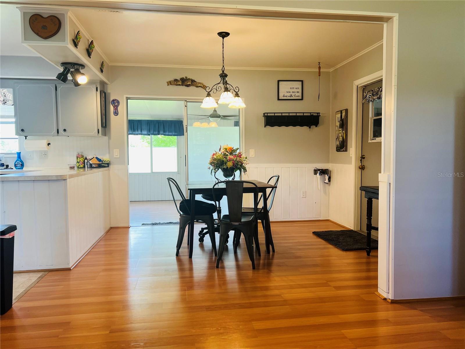 8225 WAKEFORD RD, LAKE WALES, FL, 33898