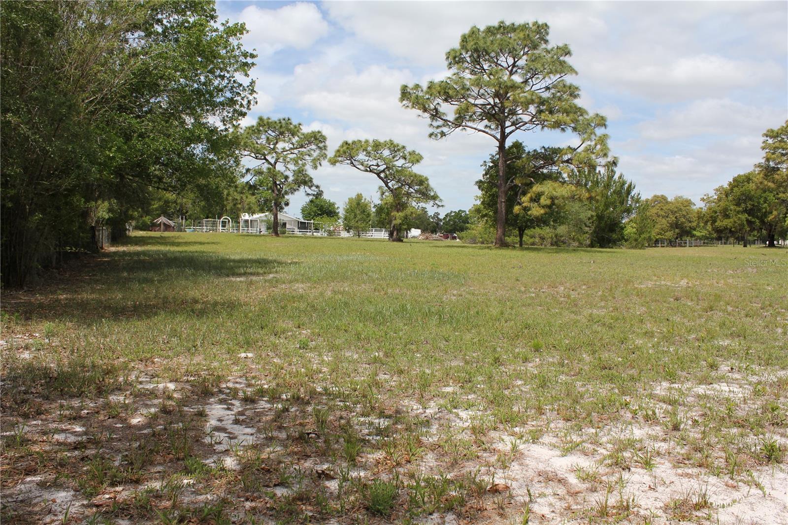 8225 WAKEFORD RD, LAKE WALES, FL, 33898