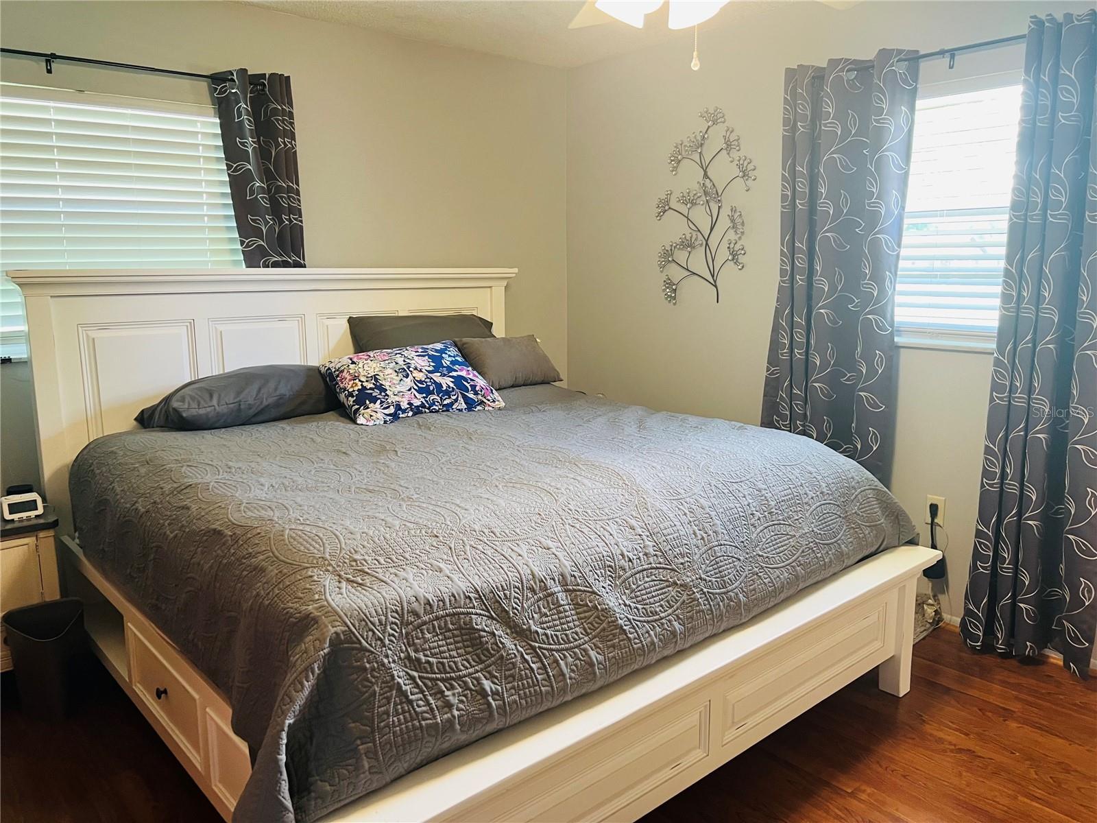 8225 WAKEFORD RD, LAKE WALES, FL, 33898