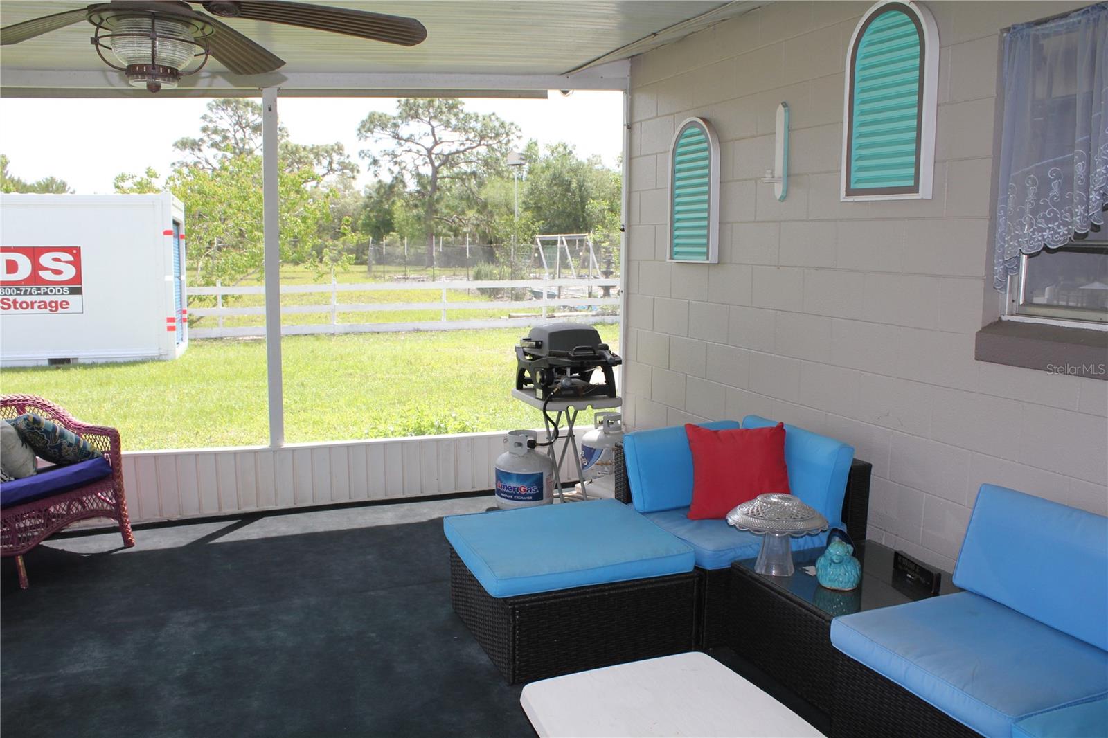 8225 WAKEFORD RD, LAKE WALES, FL, 33898