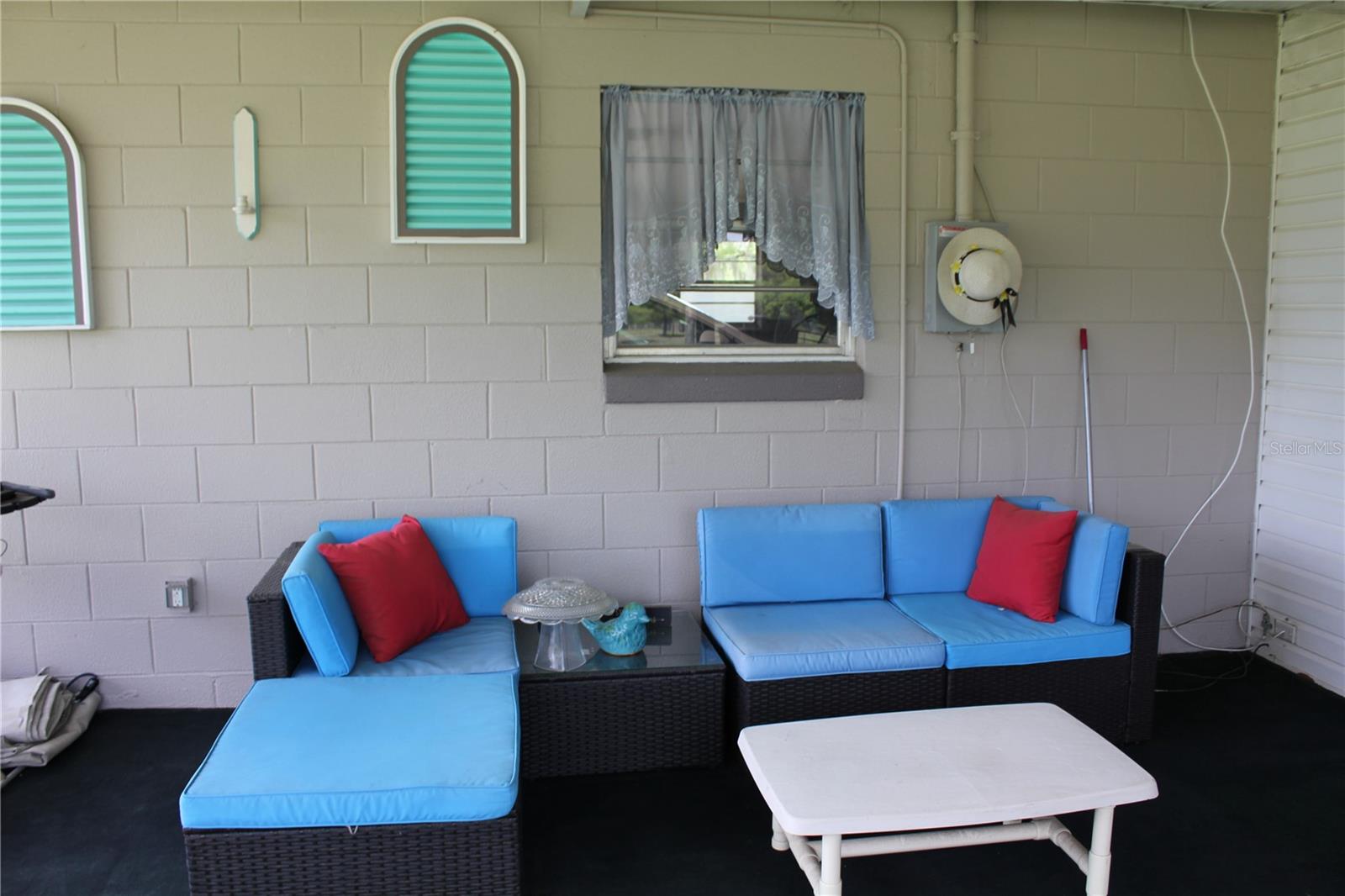 8225 WAKEFORD RD, LAKE WALES, FL, 33898