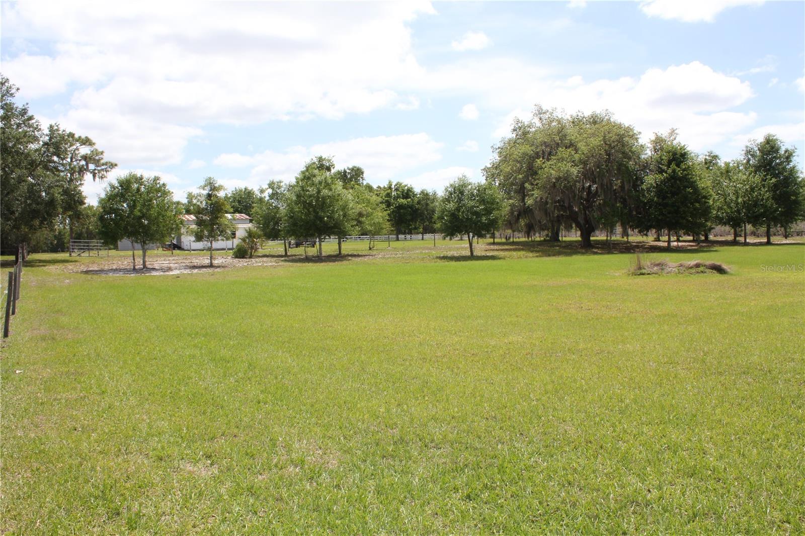 8225 WAKEFORD RD, LAKE WALES, FL, 33898