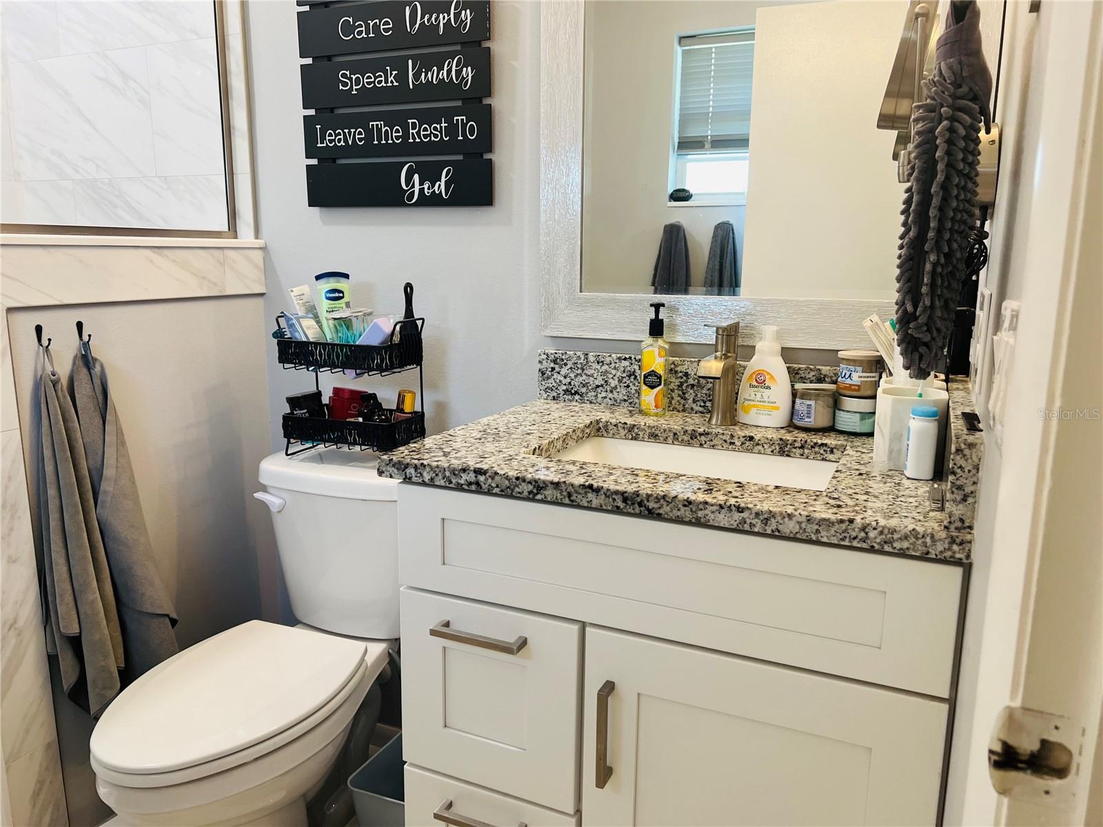 8225 WAKEFORD RD, LAKE WALES, FL, 33898