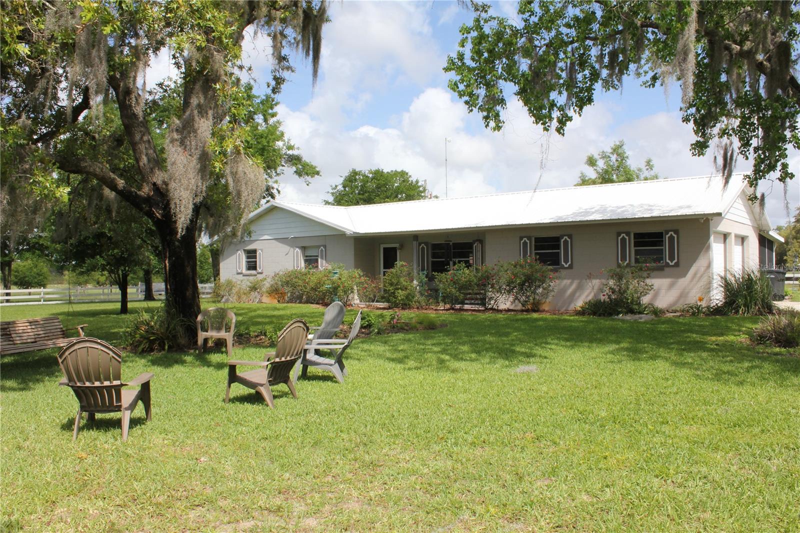 8225 WAKEFORD RD, LAKE WALES, FL, 33898