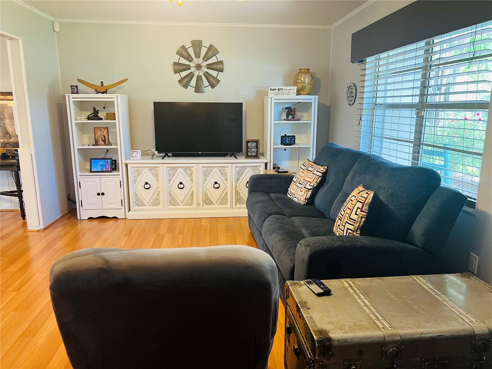 8225 WAKEFORD RD, LAKE WALES, FL, 33898