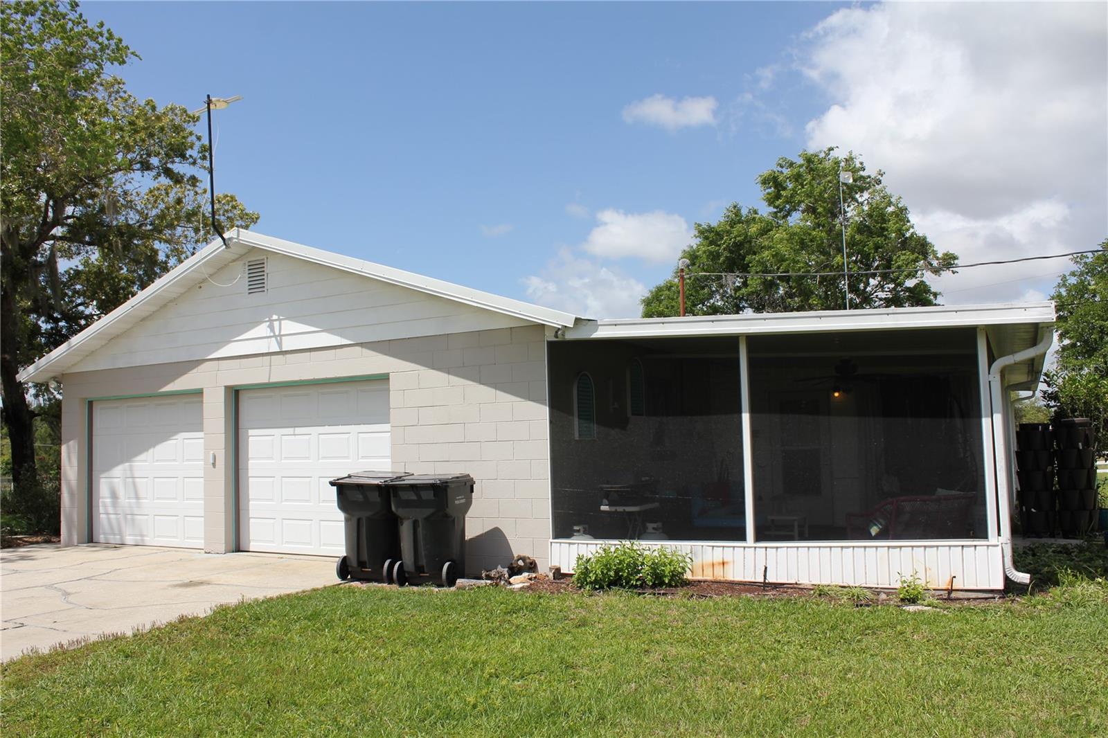 8225 WAKEFORD RD, LAKE WALES, FL, 33898