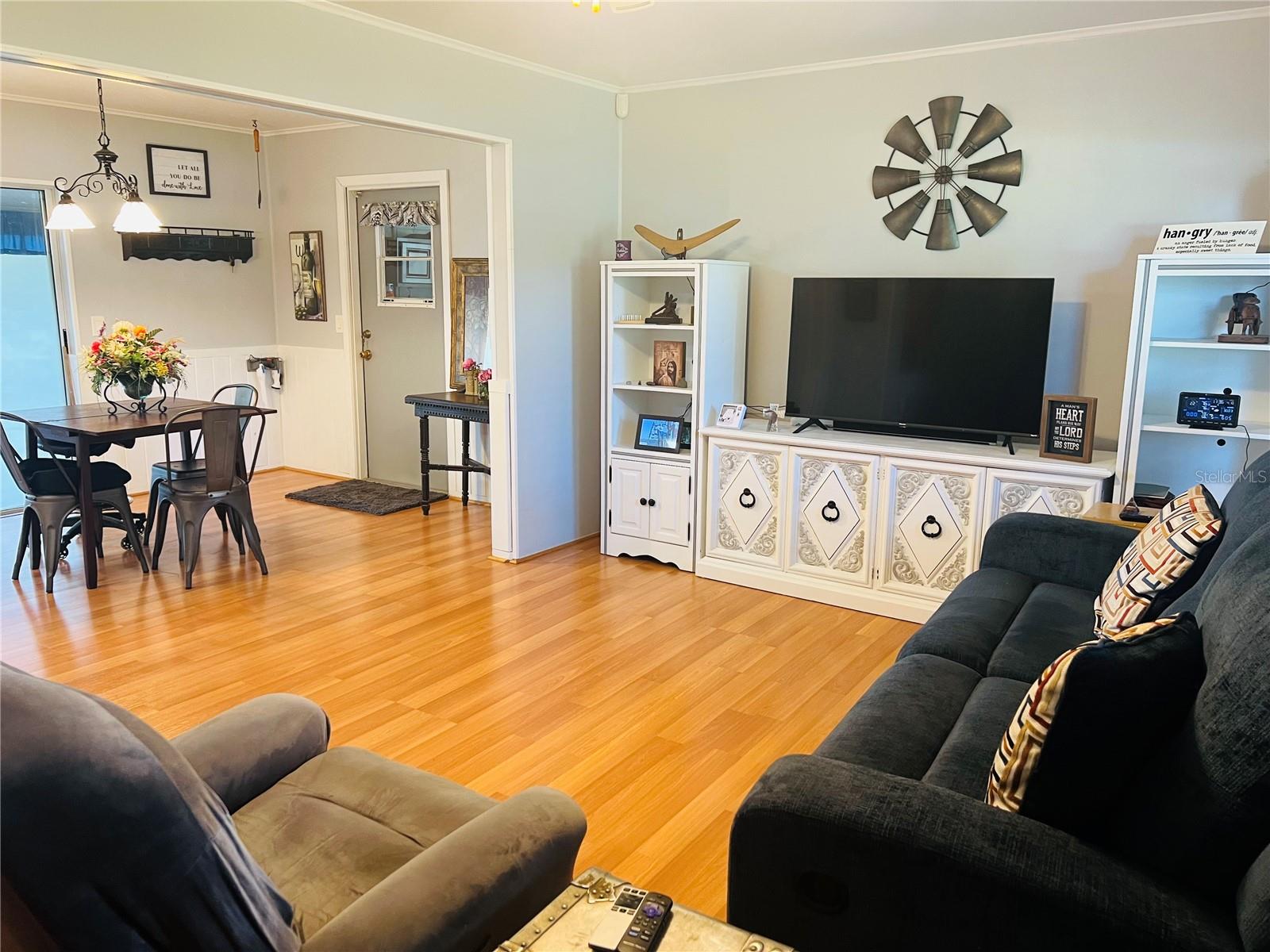 8225 WAKEFORD RD, LAKE WALES, FL, 33898