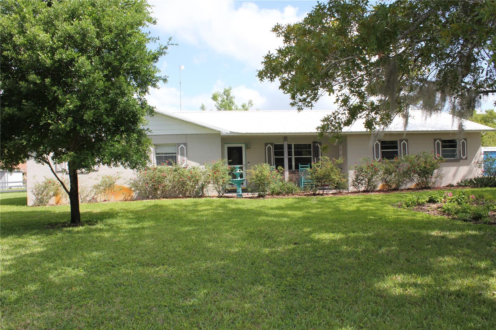 8225 WAKEFORD RD, LAKE WALES, FL, 33898