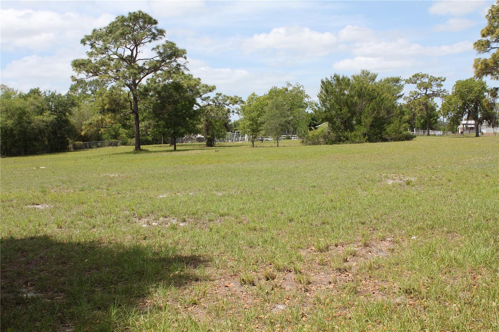 8225 WAKEFORD RD, LAKE WALES, FL, 33898