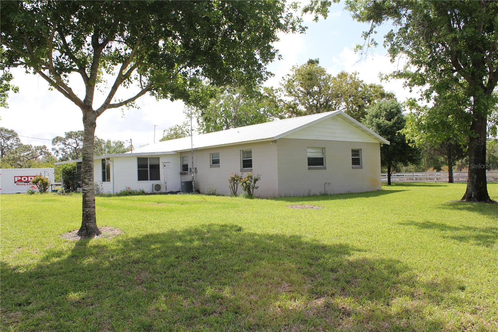 8225 WAKEFORD RD, LAKE WALES, FL, 33898