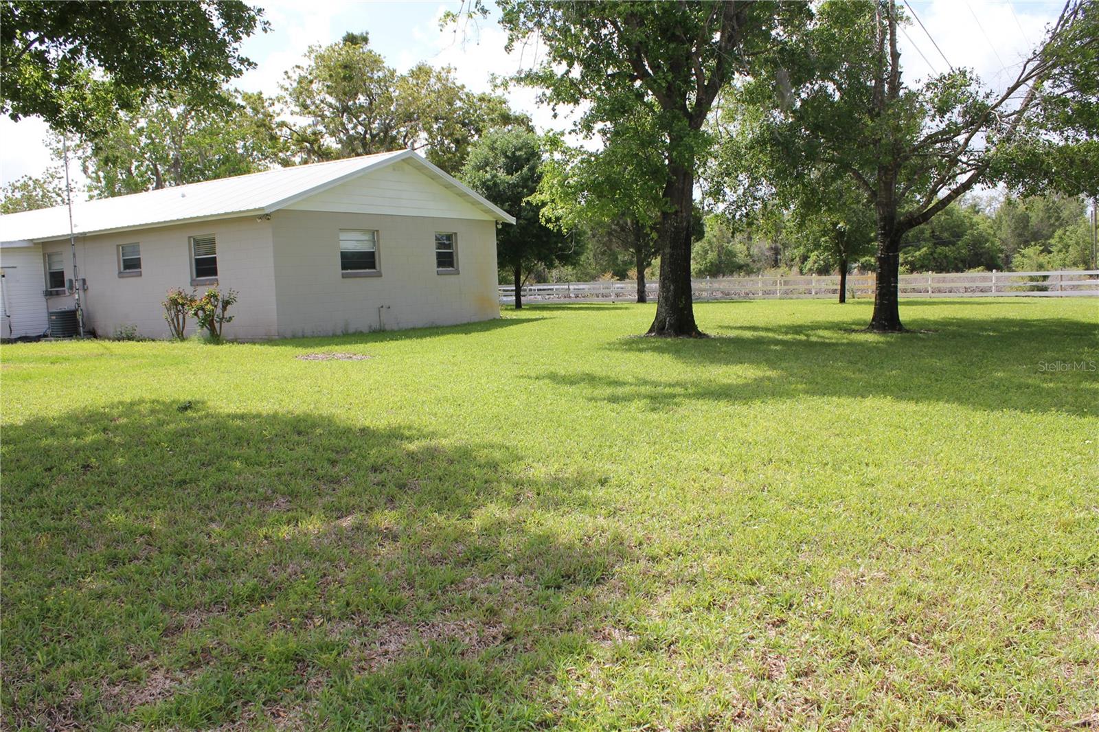 8225 WAKEFORD RD, LAKE WALES, FL, 33898