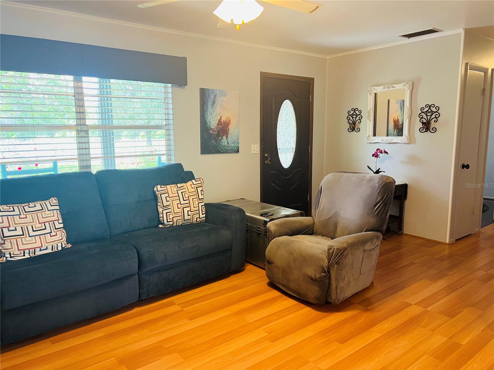 8225 WAKEFORD RD, LAKE WALES, FL, 33898