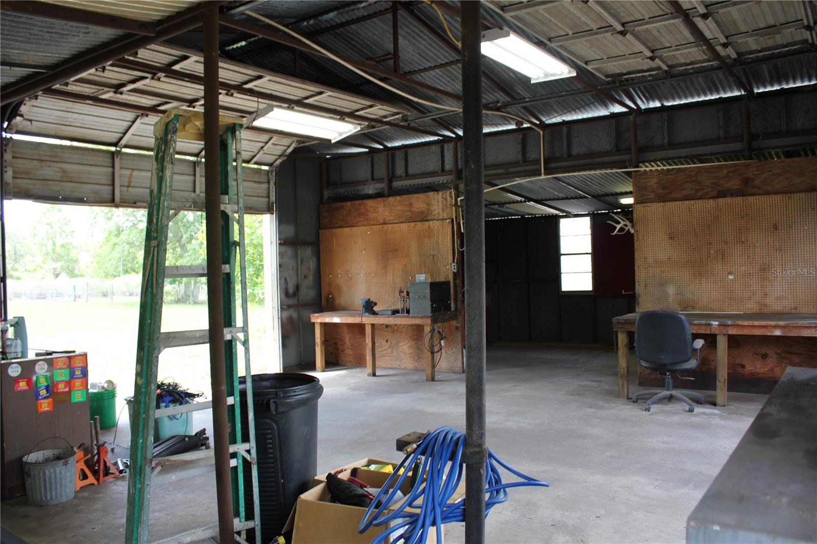 8225 WAKEFORD RD, LAKE WALES, FL, 33898