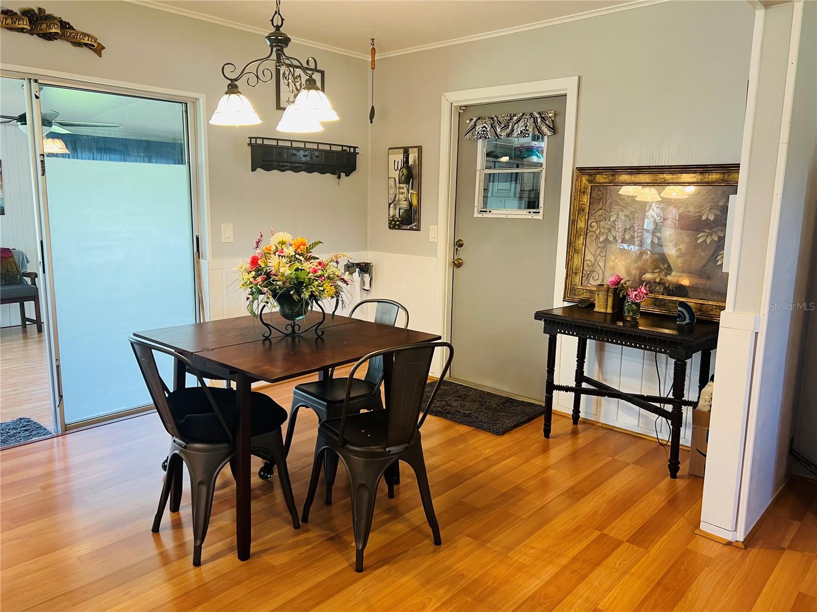 8225 WAKEFORD RD, LAKE WALES, FL, 33898