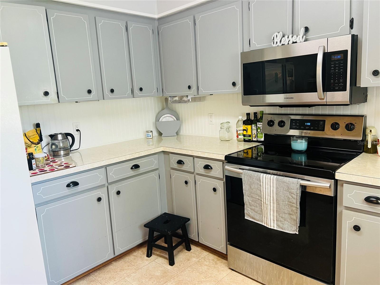 8225 WAKEFORD RD, LAKE WALES, FL, 33898