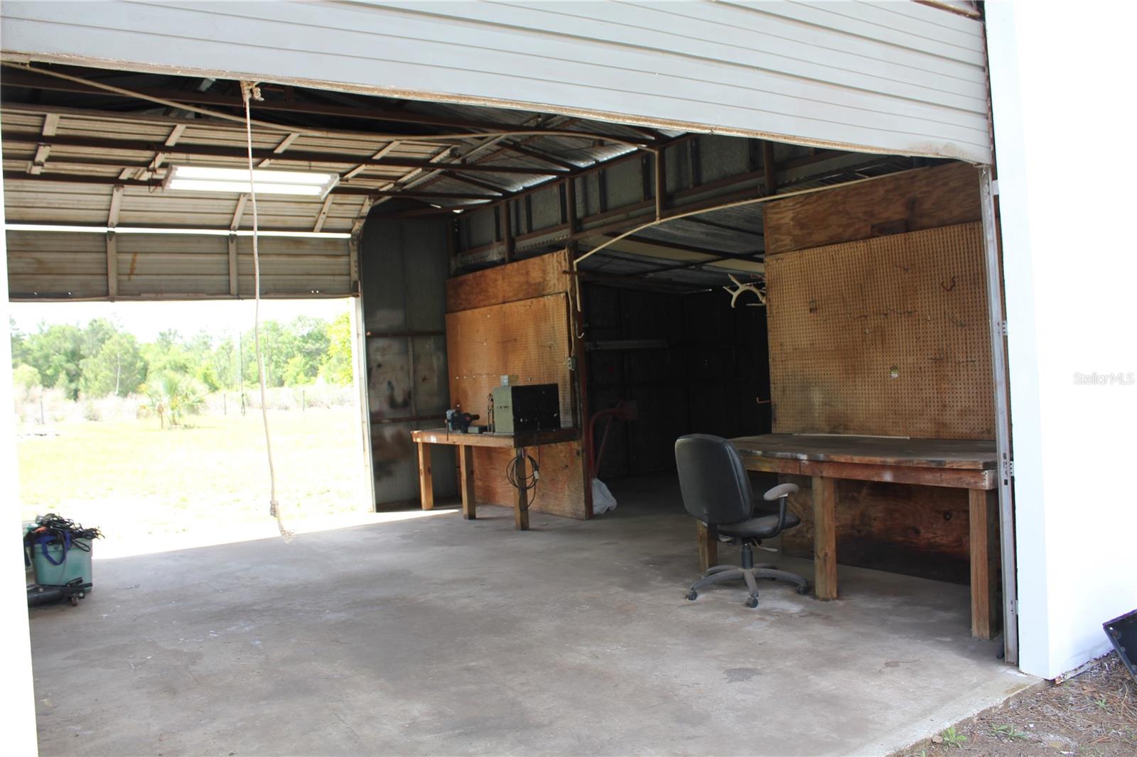 8225 WAKEFORD RD, LAKE WALES, FL, 33898