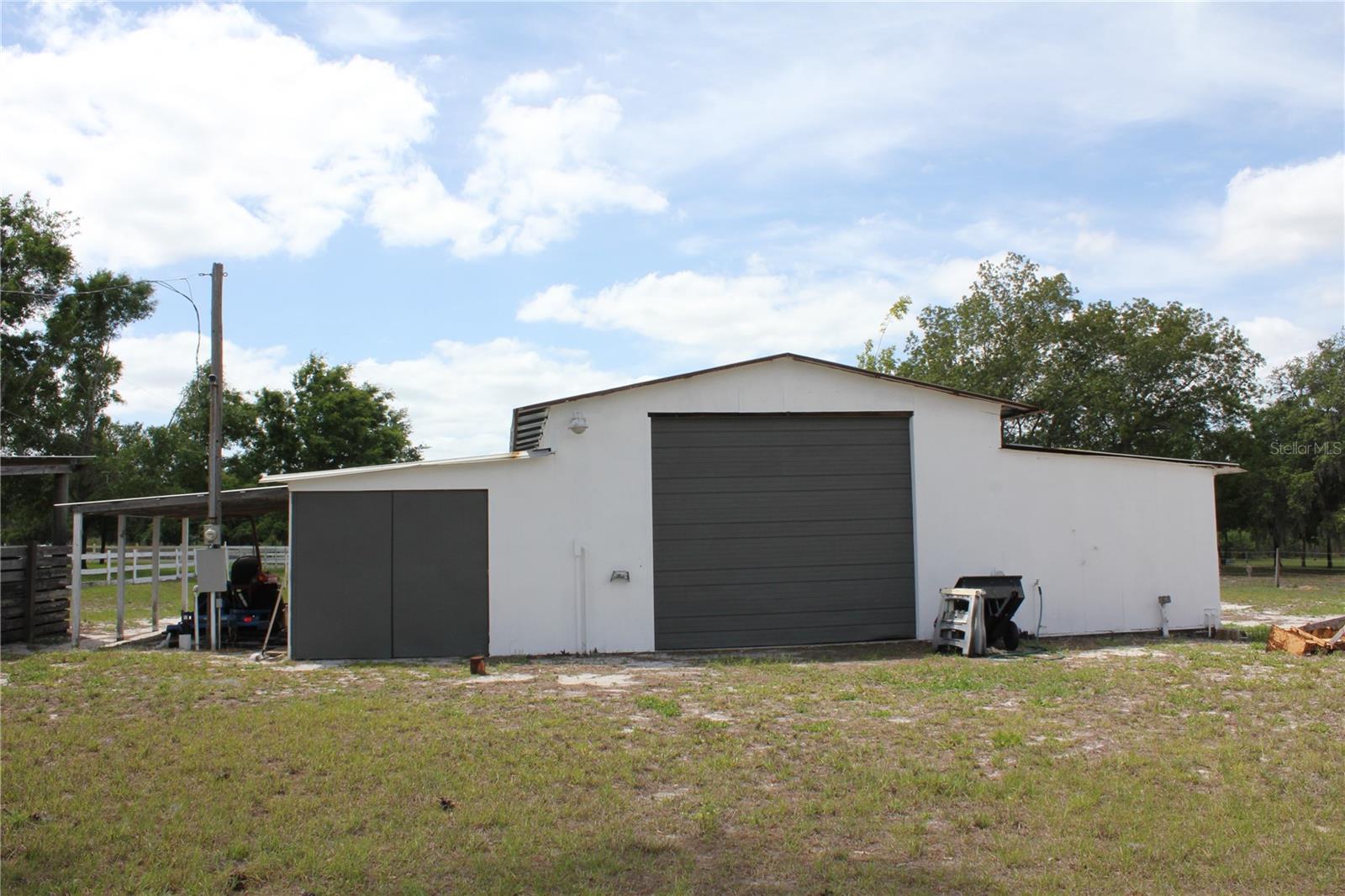 8225 WAKEFORD RD, LAKE WALES, FL, 33898