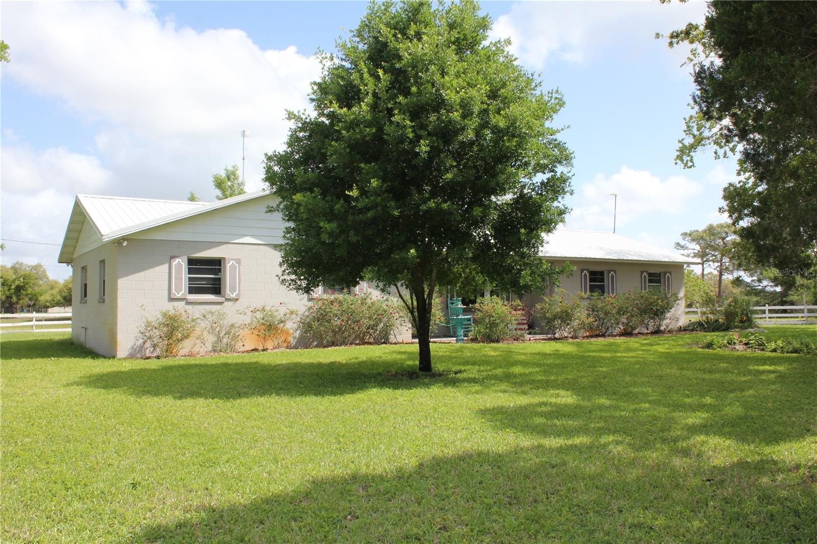 8225 WAKEFORD RD, LAKE WALES, FL, 33898
