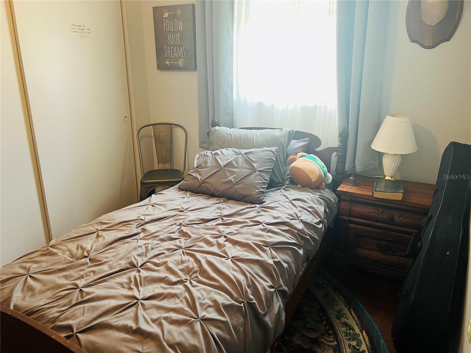 8225 WAKEFORD RD, LAKE WALES, FL, 33898