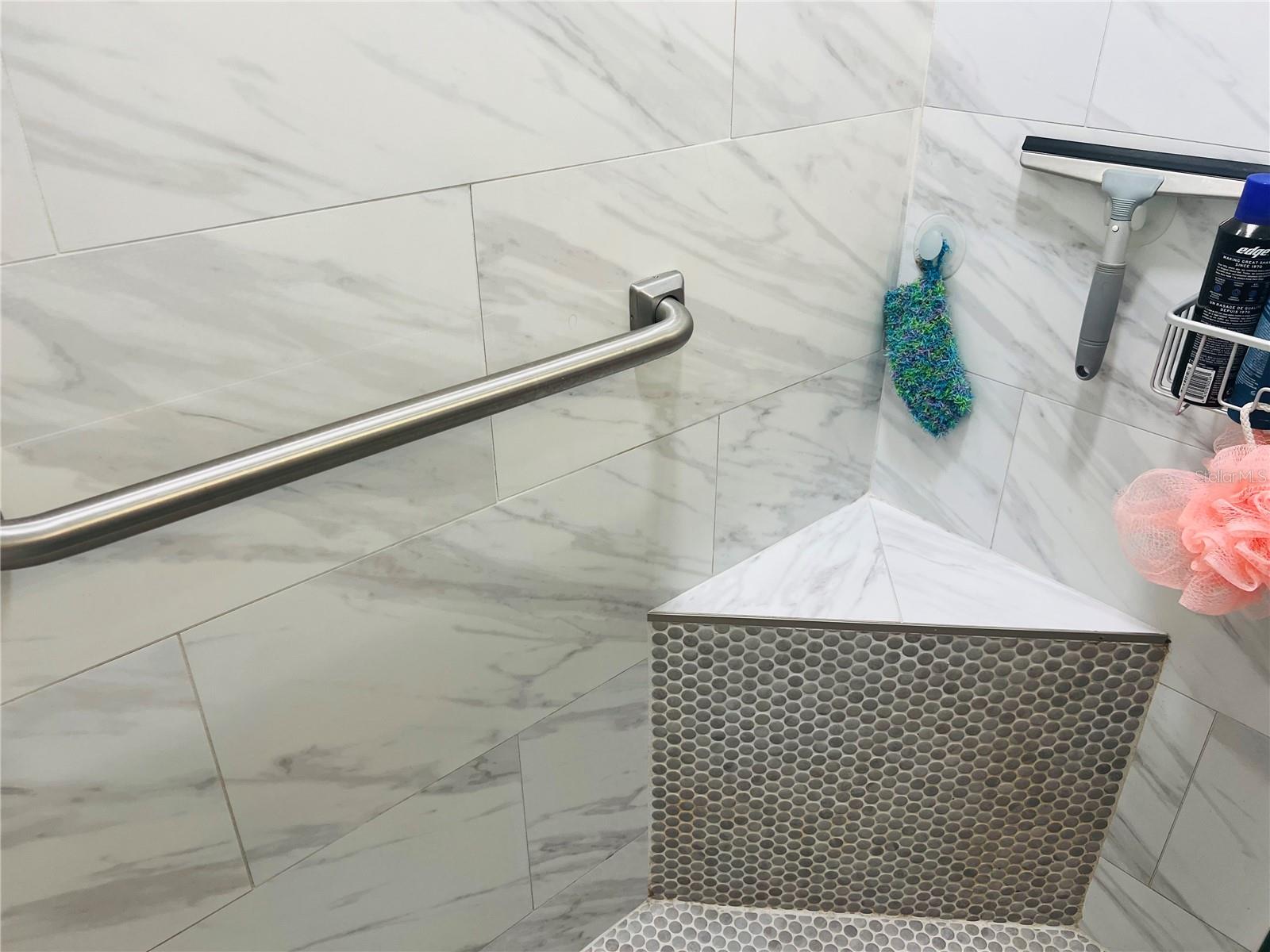 8225 WAKEFORD RD, LAKE WALES, FL, 33898