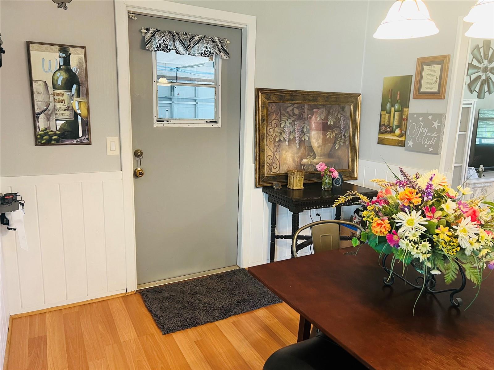 8225 WAKEFORD RD, LAKE WALES, FL, 33898