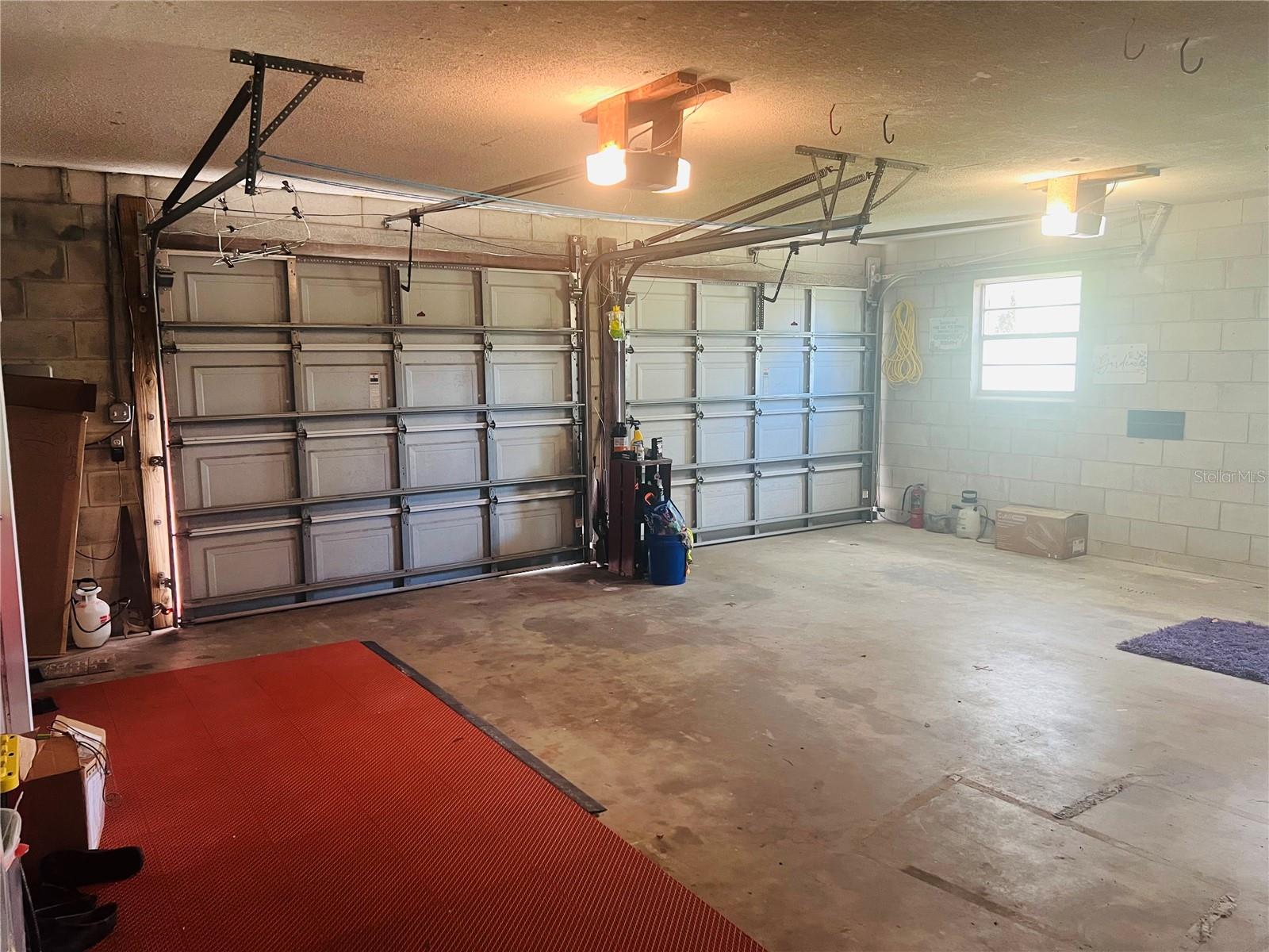 8225 WAKEFORD RD, LAKE WALES, FL, 33898