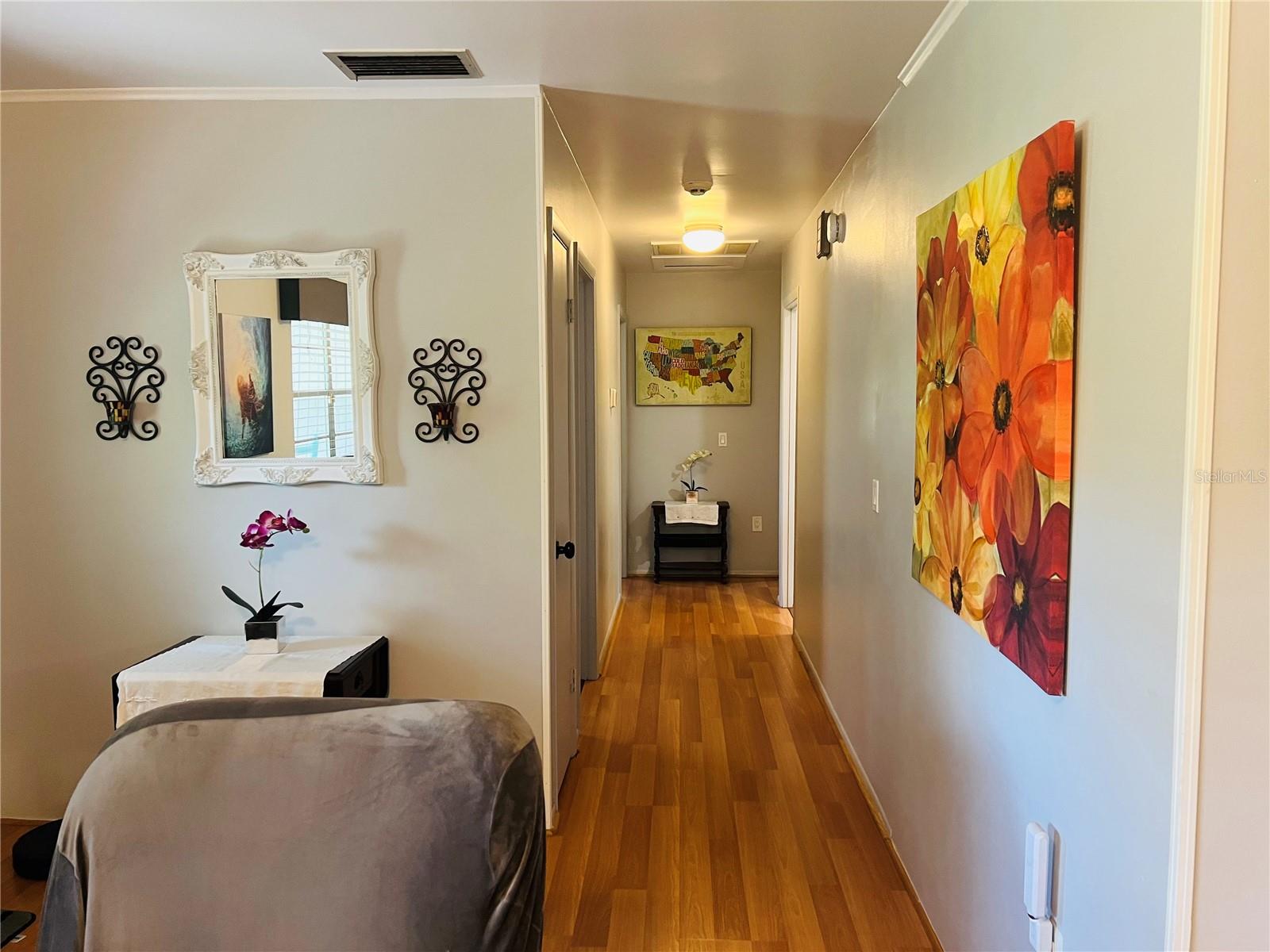 8225 WAKEFORD RD, LAKE WALES, FL, 33898