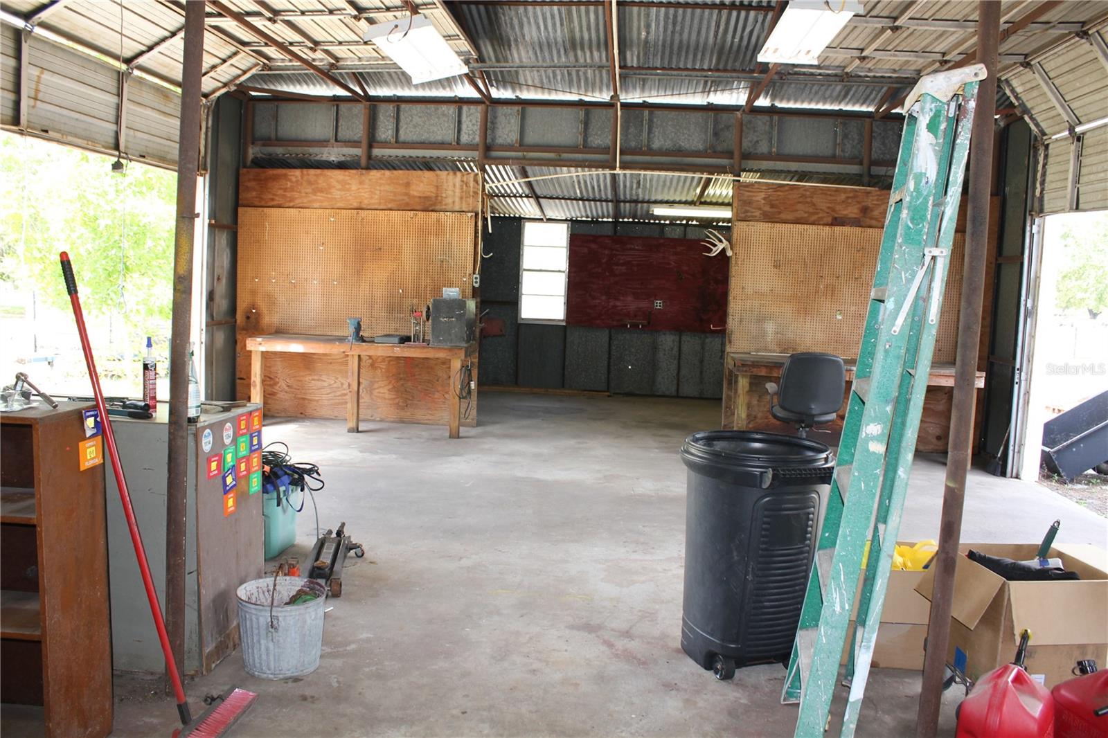 8225 WAKEFORD RD, LAKE WALES, FL, 33898