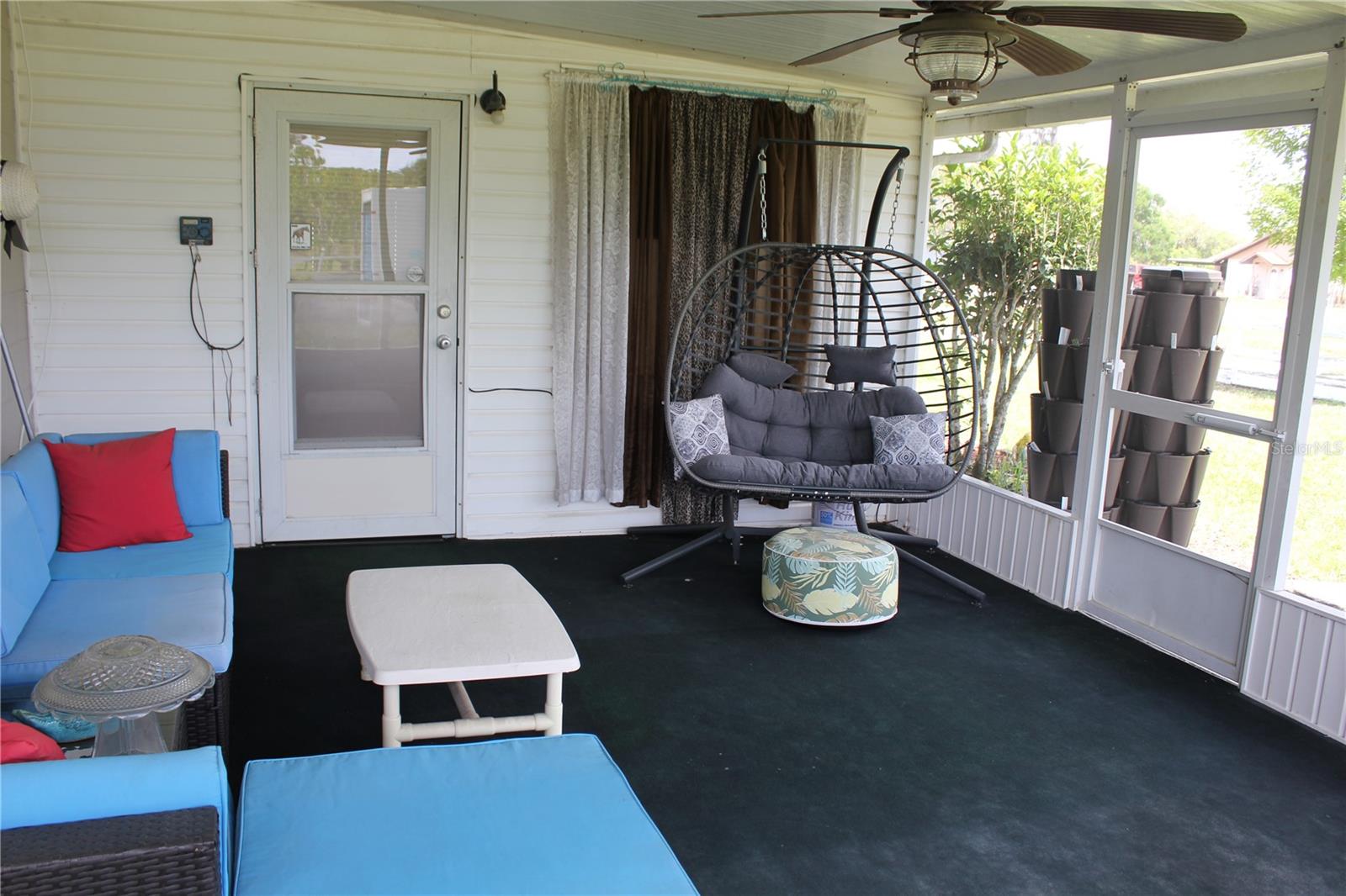 8225 WAKEFORD RD, LAKE WALES, FL, 33898