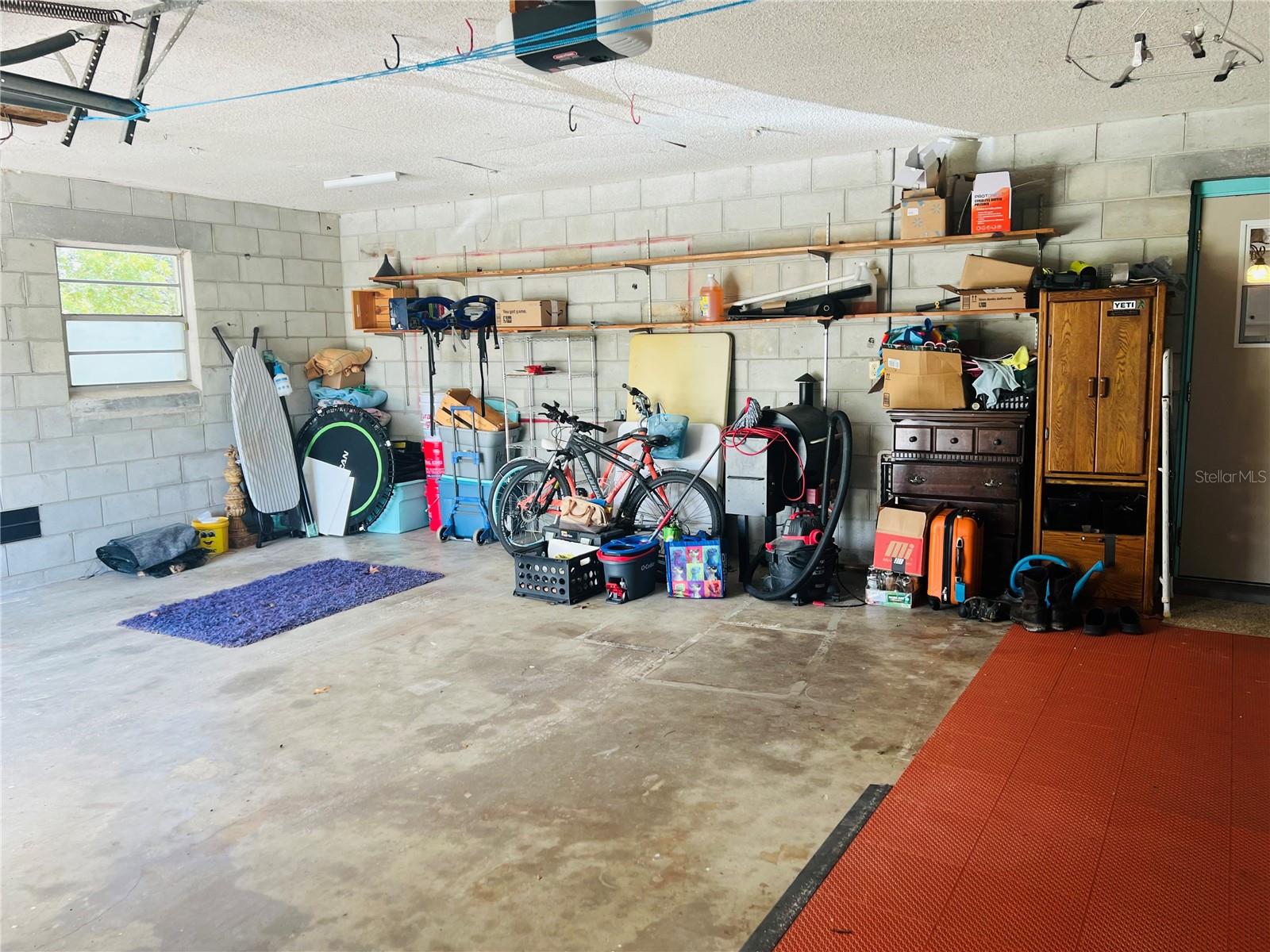 8225 WAKEFORD RD, LAKE WALES, FL, 33898