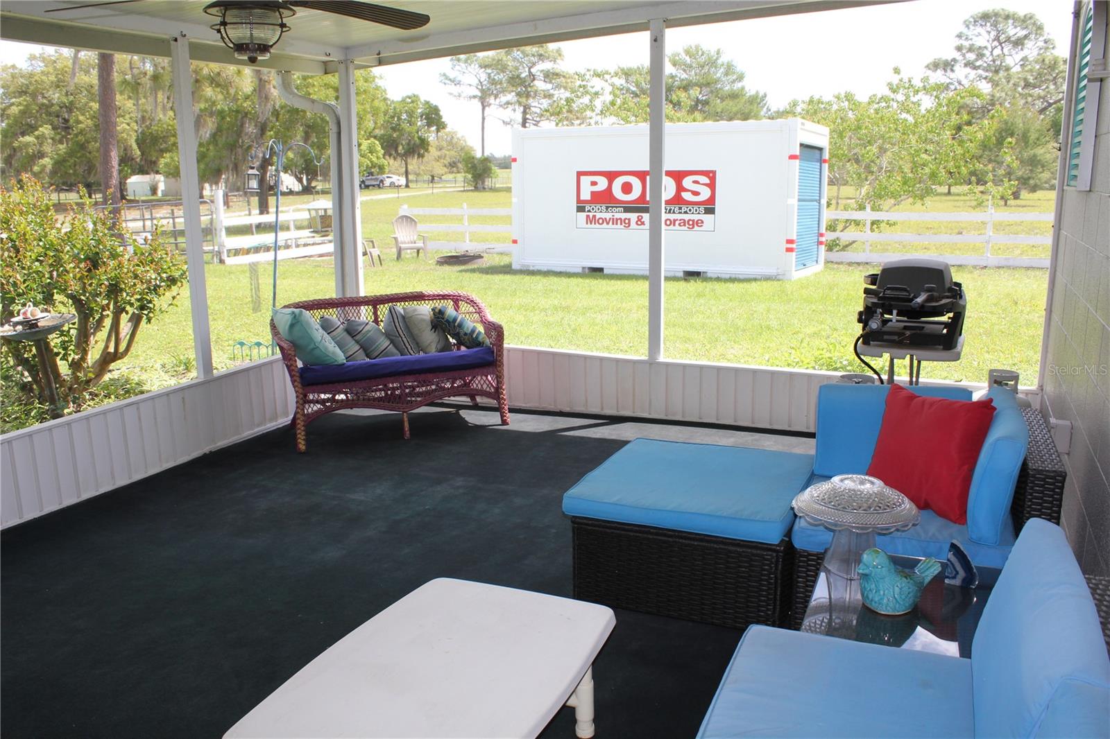 8225 WAKEFORD RD, LAKE WALES, FL, 33898