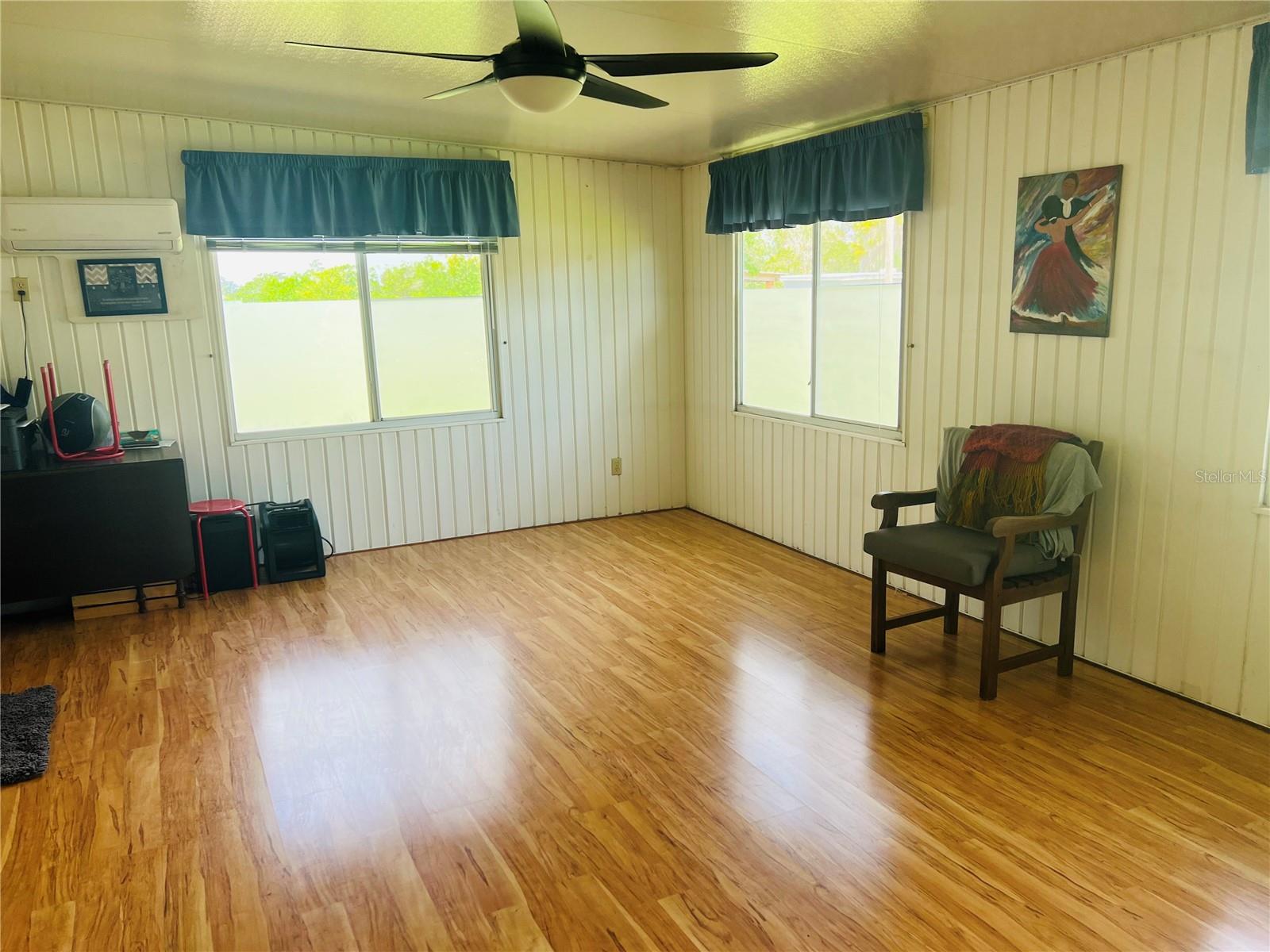 8225 WAKEFORD RD, LAKE WALES, FL, 33898