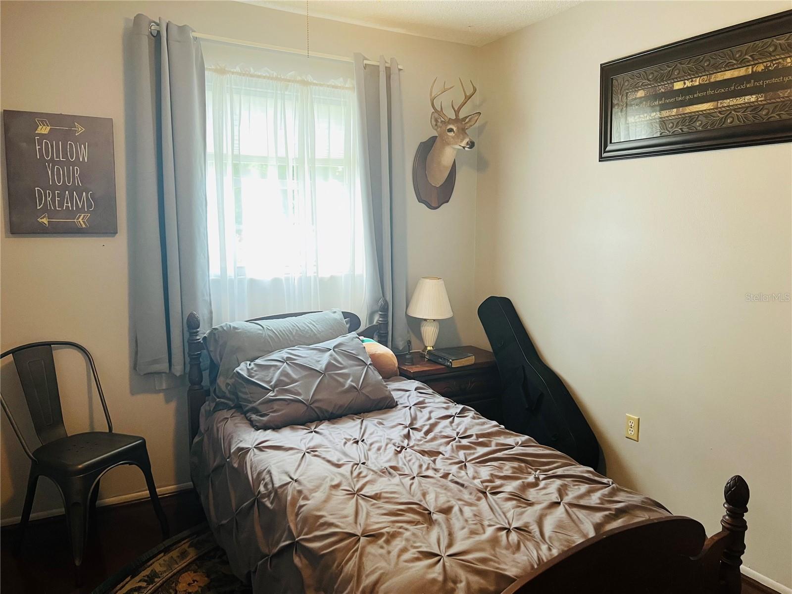 8225 WAKEFORD RD, LAKE WALES, FL, 33898