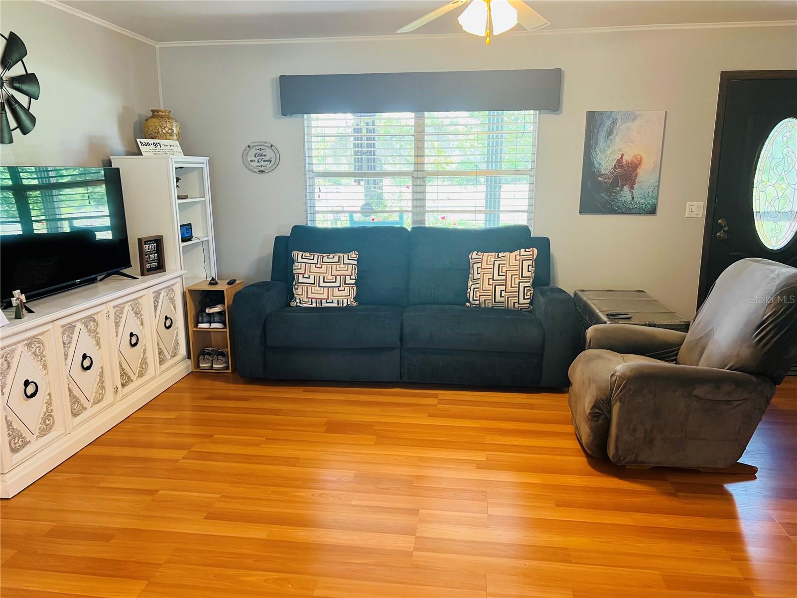 8225 WAKEFORD RD, LAKE WALES, FL, 33898