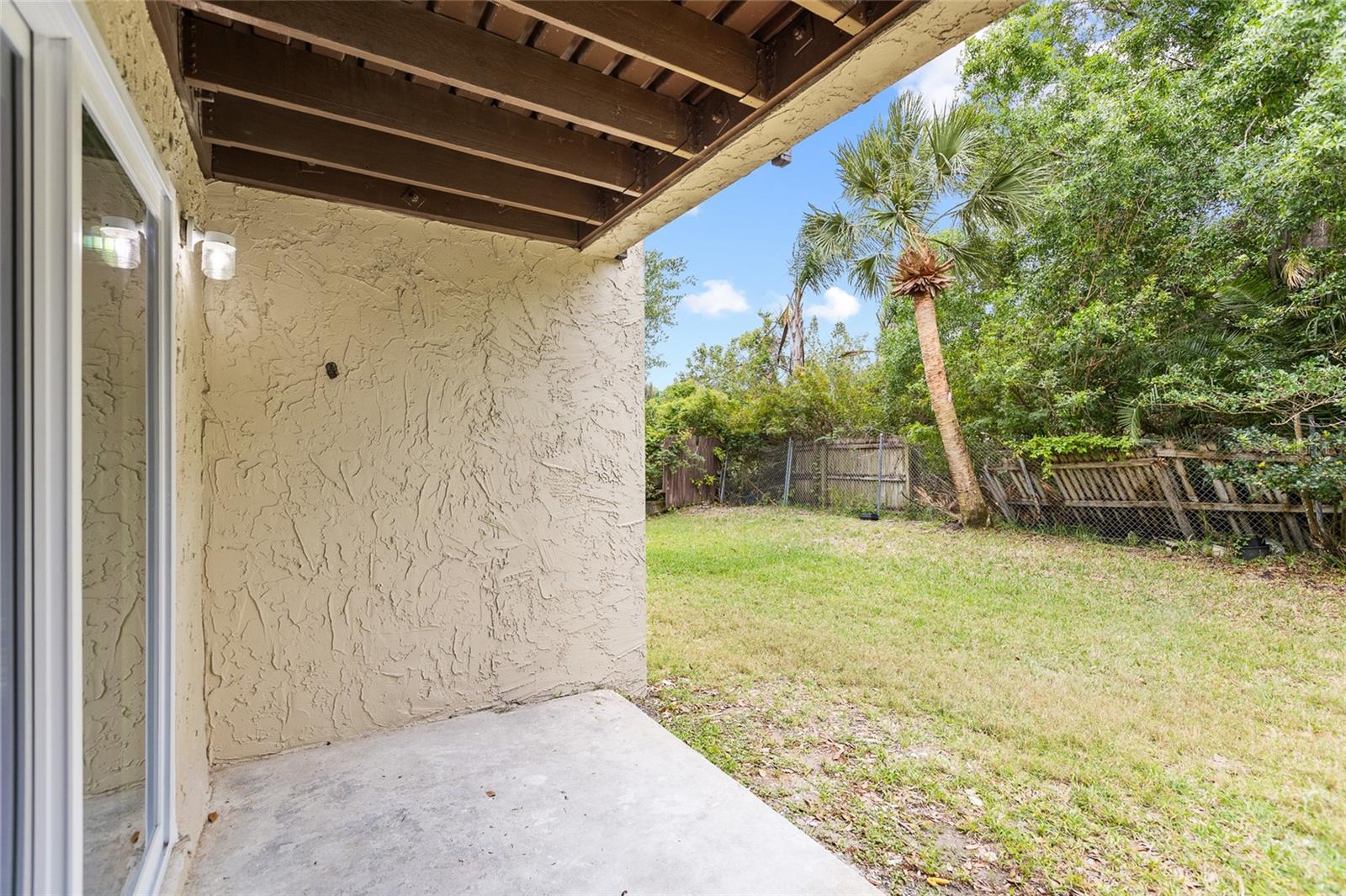 4215 E BAY DR #1805B, CLEARWATER, FL, 33764