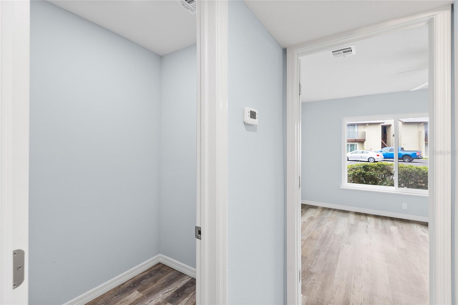 4215 E BAY DR #1805B, CLEARWATER, FL, 33764