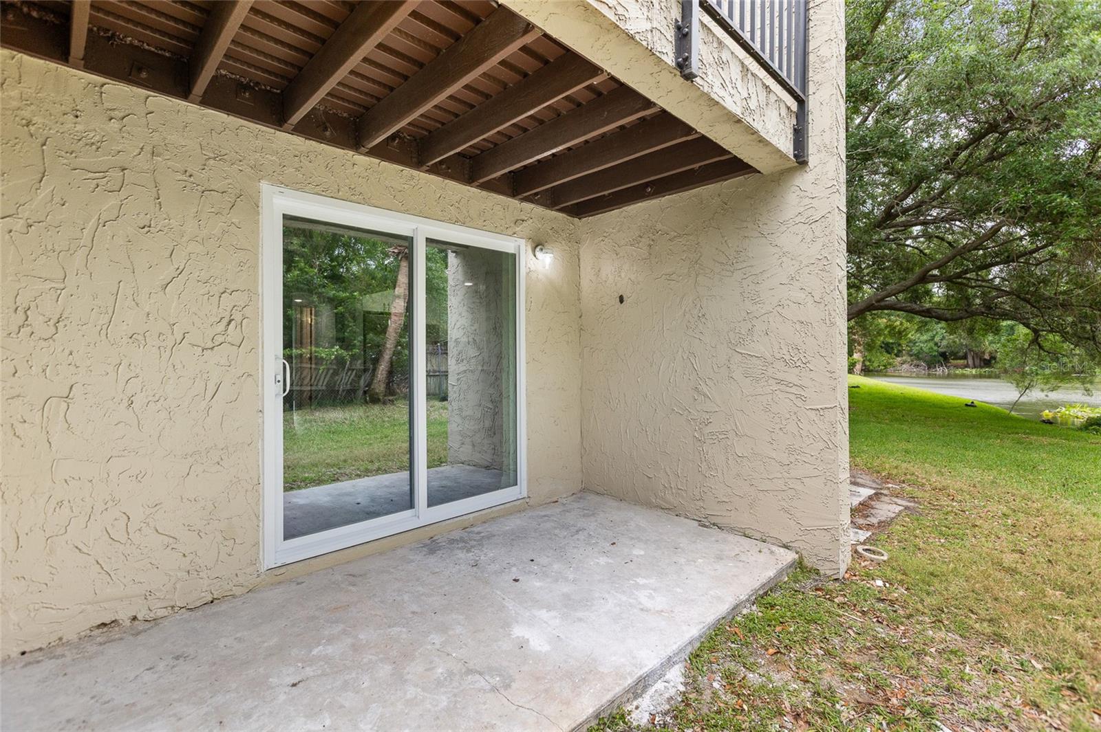 4215 E BAY DR #1805B, CLEARWATER, FL, 33764