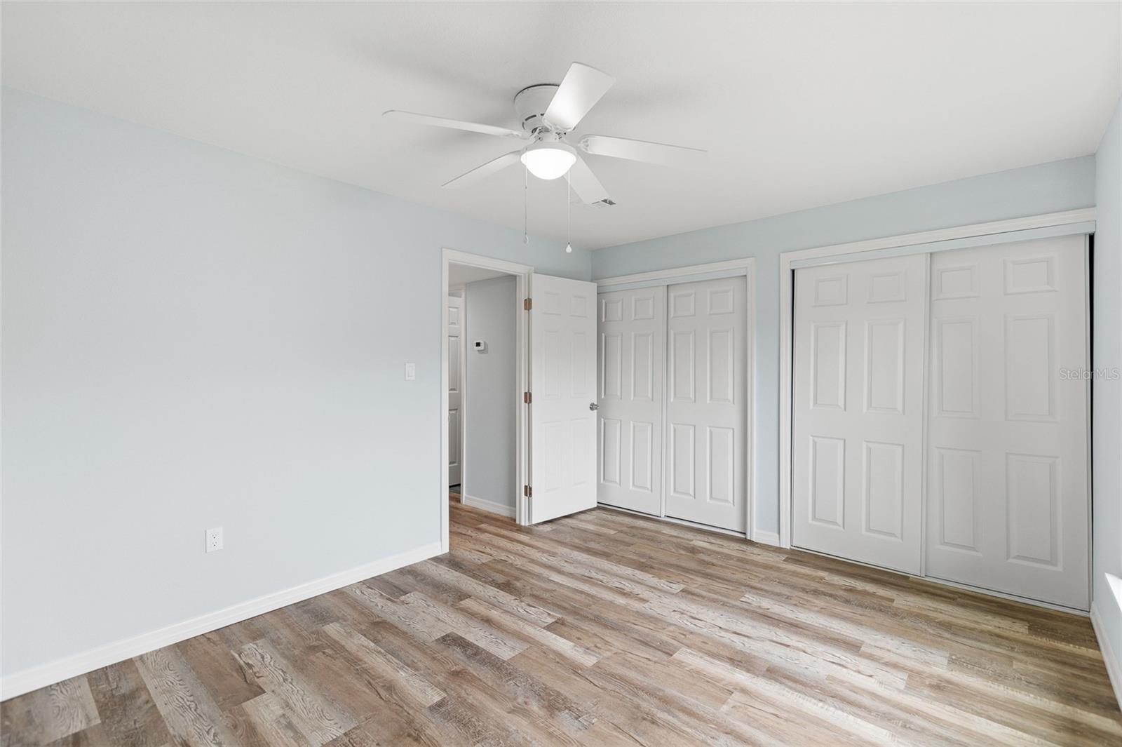 4215 E BAY DR #1805B, CLEARWATER, FL, 33764